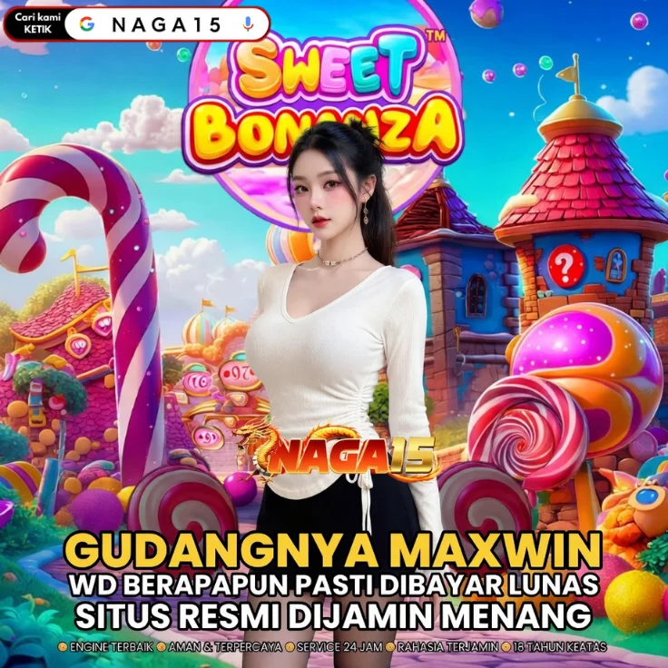 GBO007FUT